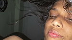 Horny Indian Wife Blowjob & Fucking updates 2 2