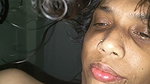 Horny Indian Wife Blowjob & Fucking updates 2 2