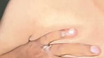 Horny Indian Wife Blowjob & Fucking updates 2 3