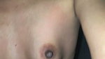 Horny Indian Wife Blowjob & Fucking updates 2 3