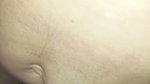 Horny Indian Wife Blowjob & Fucking updates 2 3