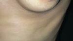 Horny Indian Wife Blowjob & Fucking updates 2 3