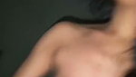 Horny Indian Wife Blowjob & Fucking updates 2 4