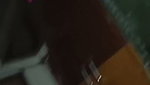 Horny Indian Wife Blowjob & Fucking updates 2 4