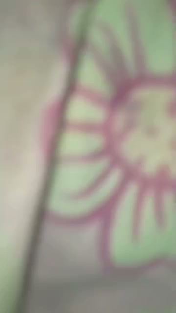 Frame 8