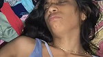 Horny Indian Wife Blowjob & Fucking updates 2 5