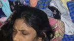 Horny Indian Wife Blowjob & Fucking updates 2 5