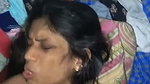 Horny Indian Wife Blowjob & Fucking updates 2 5
