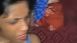 Horny Indian Wife Blowjob & Fucking updates 2 5