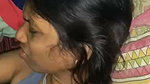 Horny Indian Wife Blowjob & Fucking updates 2 5