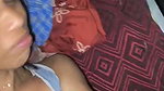 Horny Indian Wife Blowjob & Fucking updates 2 5