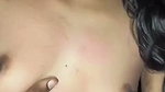 Horny Indian Wife Blowjob & Fucking updates 2 6