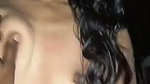 Horny Indian Wife Blowjob & Fucking updates 2 6
