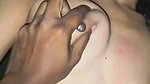 Horny Indian Wife Blowjob & Fucking updates 2 6
