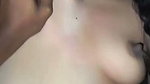 Horny Indian Wife Blowjob & Fucking updates 2 6