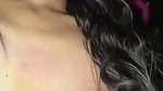 Horny Indian Wife Blowjob & Fucking updates 2 6