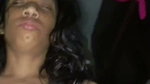 Horny Indian Wife Blowjob & Fucking updates 2 6