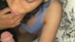Horny Indian Wife Blowjob & Fucking updates 2 7