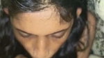 Horny Indian Wife Blowjob & Fucking updates 2 7