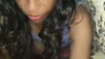 Horny Indian Wife Blowjob & Fucking updates 2 7