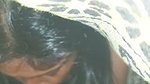 Horny Indian Wife Blowjob & Fucking updates 2 7