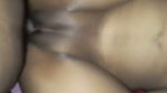Horny Indian Wife Blowjob & Fucking updates 2 8