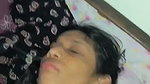 Horny Indian Wife Blowjob & Fucking updates 2 8