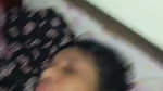Horny Indian Wife Blowjob & Fucking updates 2 8