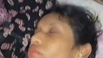 Horny Indian Wife Blowjob & Fucking updates 2 8