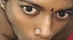 Horny Mallu Bhabhi Sucking Lovers Thick Cock 2
