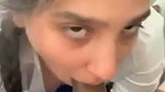 IMG21