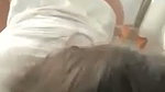 IMG21
