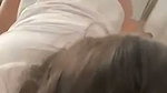 IMG21