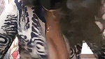 Mahi Sharma Big Booby Babe Cam Show 2