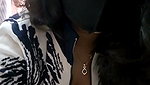 Mahi Sharma Big Booby Babe Cam Show 2