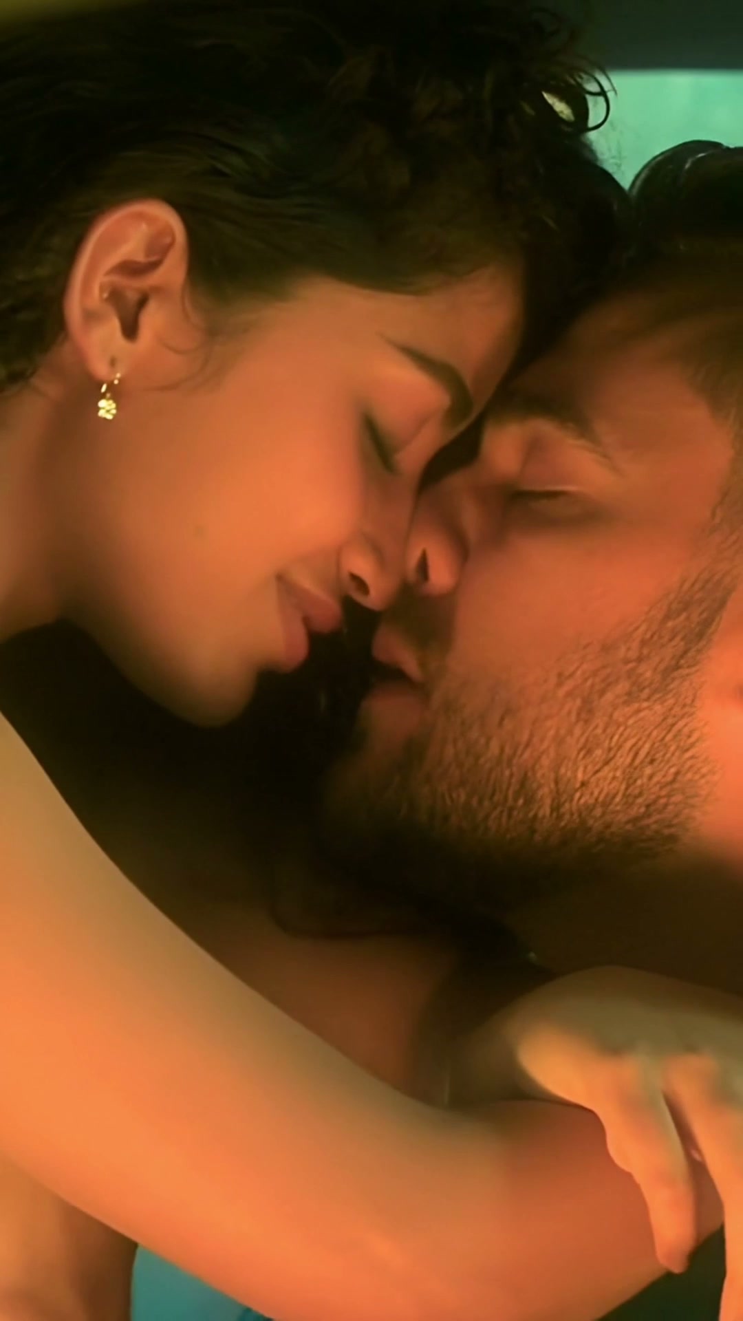 Frame 10