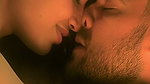 NAUGHTY POOJA HEGDE SLUTYY JUICY KISSED AI EDIT 2