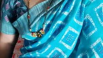 Telugu Aunty Sexy Teacher Showing Her Big Boobs