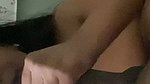 NRI Couple Ineedsumfok BG 2 2