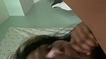 NRI Couple Ineedsumfok BG 2 2