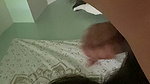 NRI Couple Ineedsumfok BG 2 2