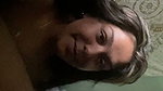 NRI Couple Ineedsumfok BG 2 2
