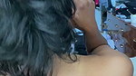 NRI Couple Ineedsumfok BG 3 2