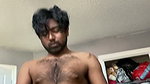 NRI Couple Ineedsumfok BG 3 2