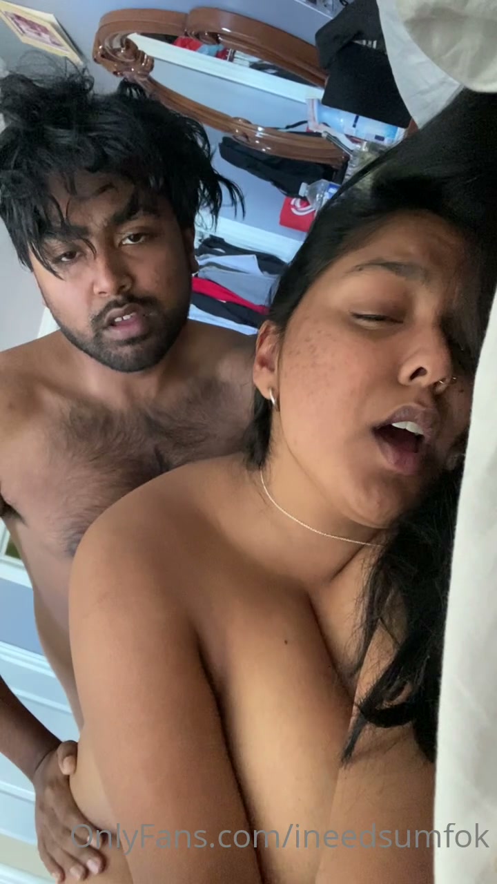 Frame 10