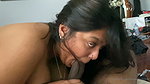 NRI Couple Ineedsumfok BG 4 2