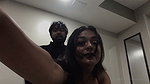 NRI Couple Ineedsumfok BG 5 2