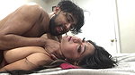NRI Couple Ineedsumfok BG 6 2