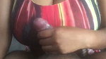 NRI Couple Ineedsumfok BG 8 2