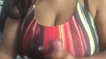 NRI Couple Ineedsumfok BG 8 2